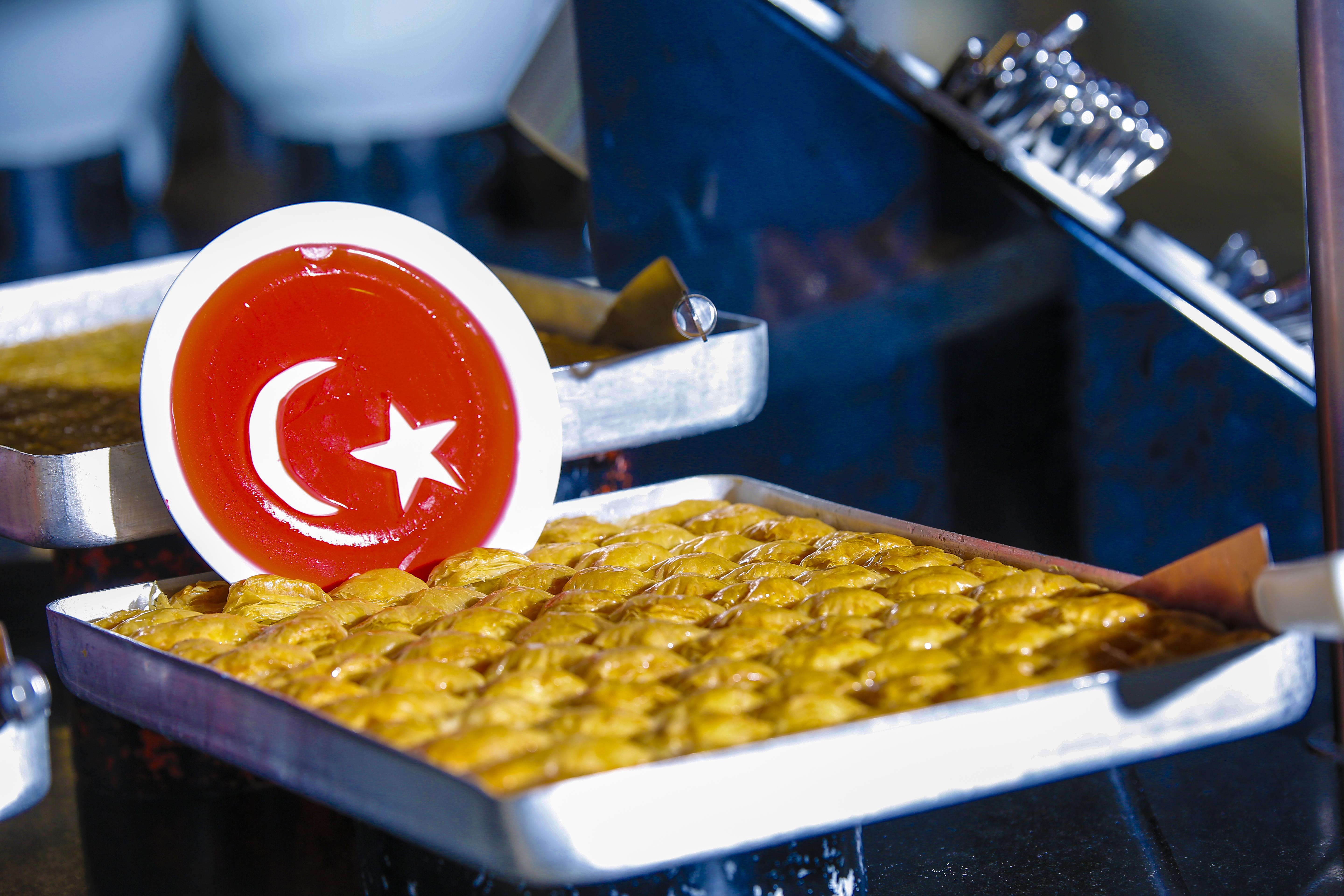 Hotel & Marmaris