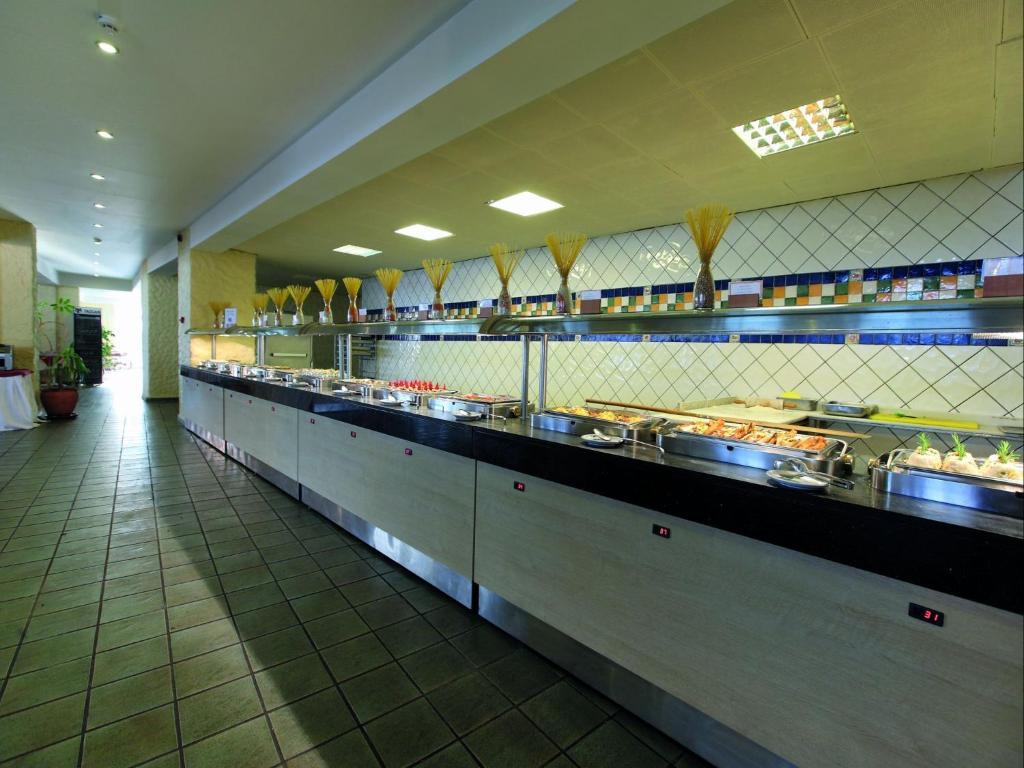 & 5* Marmaris